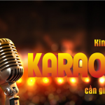 Thủ tục cấp giấy phép kinh doanh dịch vụ Karaoke