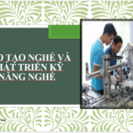 Thời hạn và chi phí đào tạo nghề cho người lao động