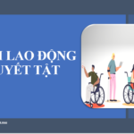 Lưu ý khi doanh nghiệp sử dụng người lao động khuyết tật