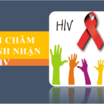Mức xử phạt đối với người điều trị, chăm sóc người nhiễm HIV thế nào?