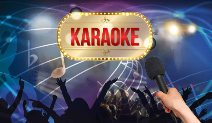 Điều kiện kinh doanh dịch vụ karaoke