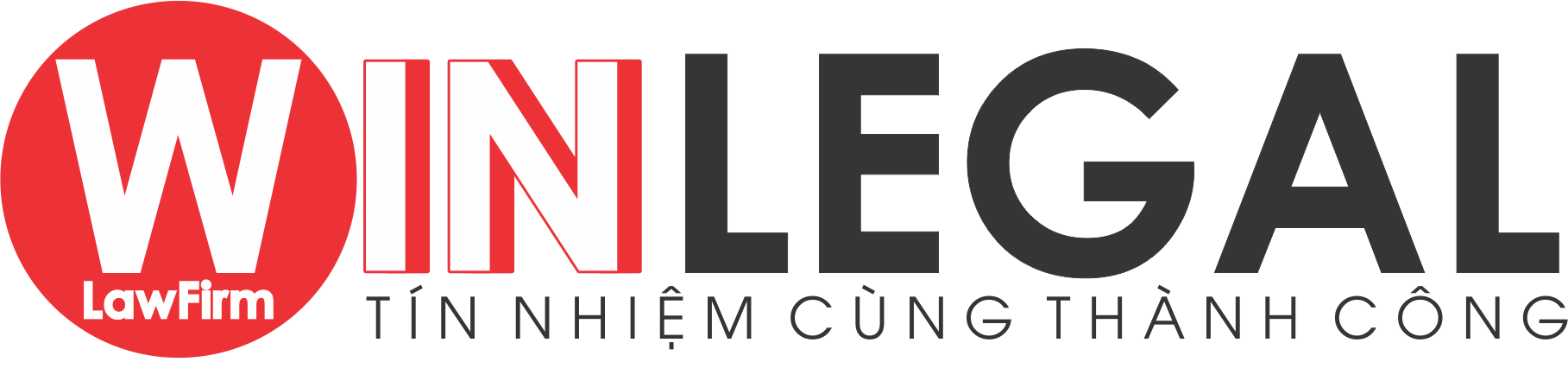 Winlegal