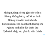 Giải mã ý nghĩa thần số học biển số  00006: May mắn hay thử thách?
