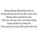 Giải mã ý nghĩa thần số học biển số  00011: May mắn hay thử thách?