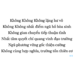 Giải mã ý nghĩa thần số học biển số  00015: May mắn hay thử thách?