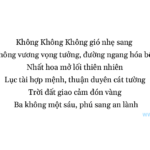 Giải mã ý nghĩa thần số học biển số  00016: May mắn hay thử thách?