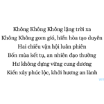 Giải mã ý nghĩa thần số học biển số  00024: May mắn hay thử thách?