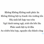 Giải mã ý nghĩa thần số học biển số  00025: May mắn hay thử thách?