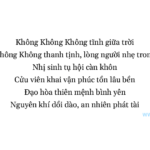 Giải mã ý nghĩa thần số học biển số  00029: May mắn hay thử thách?