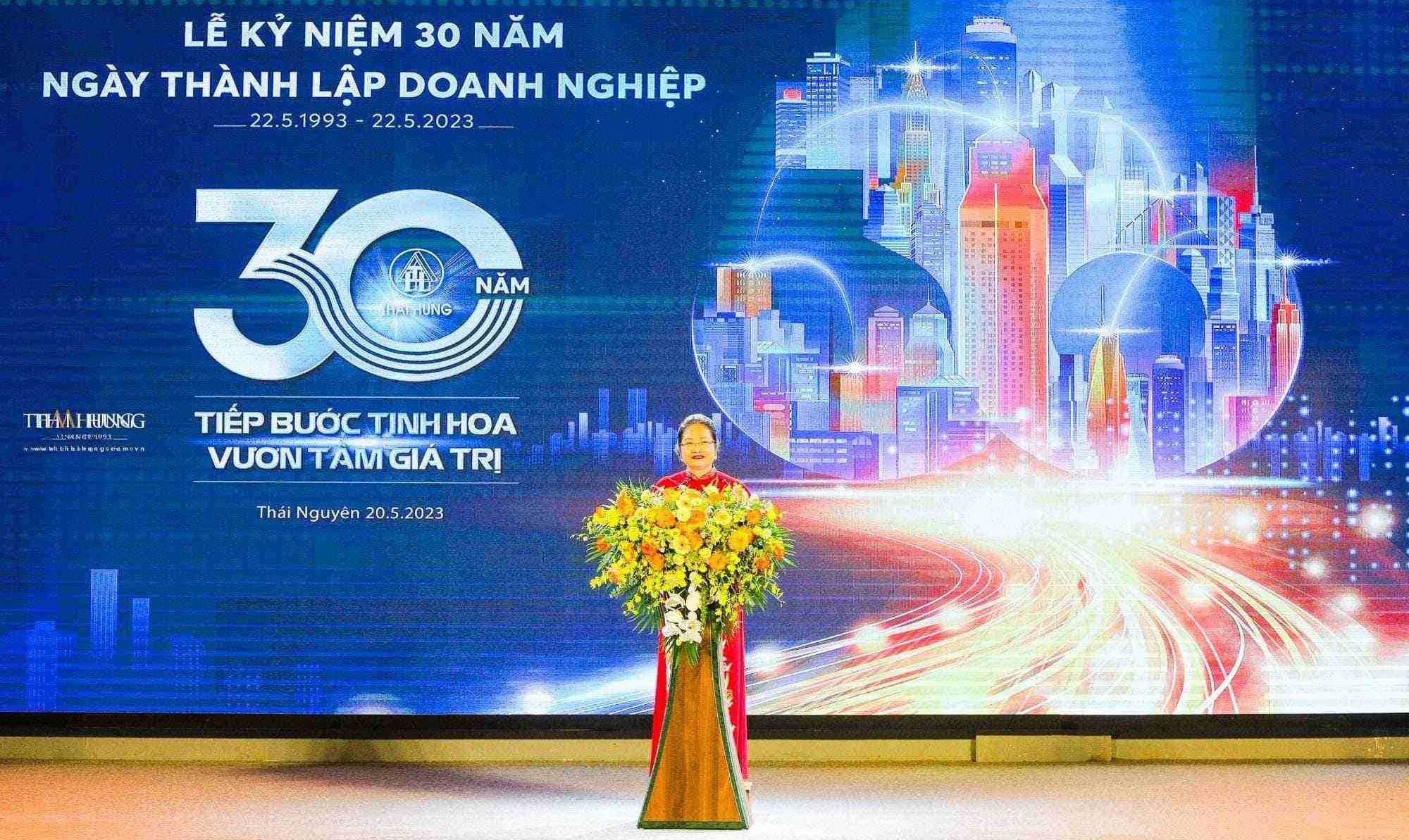 Winlegal đồng hành cùng Công ty Cổ phần Thương mại Thái Hưng hoàn tất chuyển nhượng một phần dự án