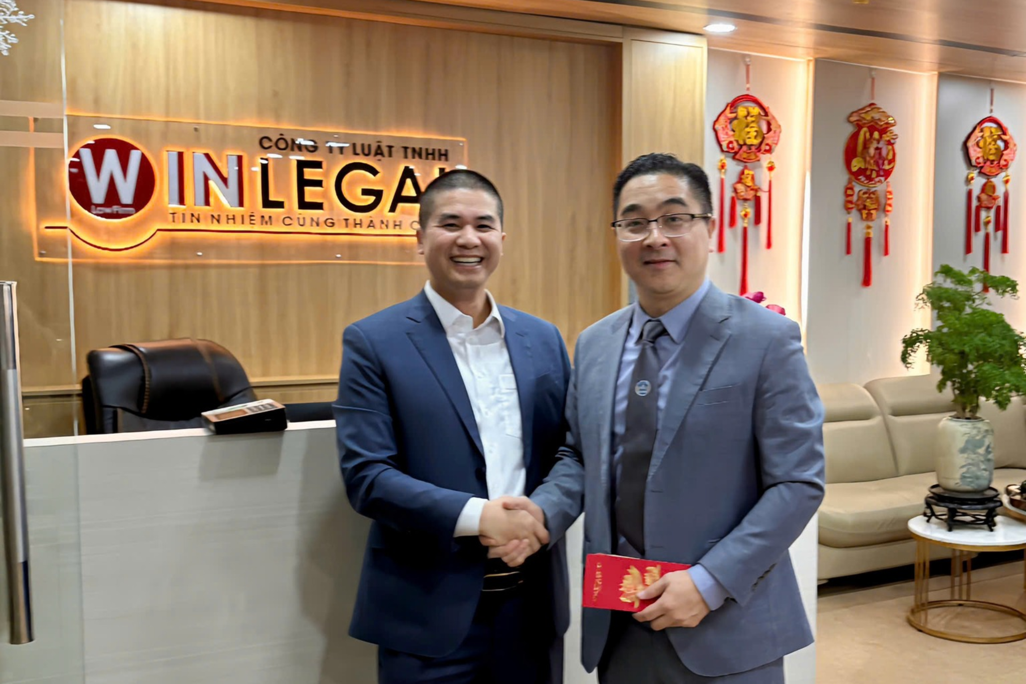 nhan-su-winlegal-4